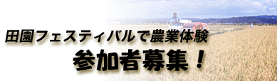 taiken_001.gif