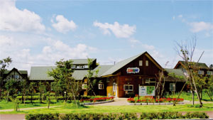 pictdata01.jpg