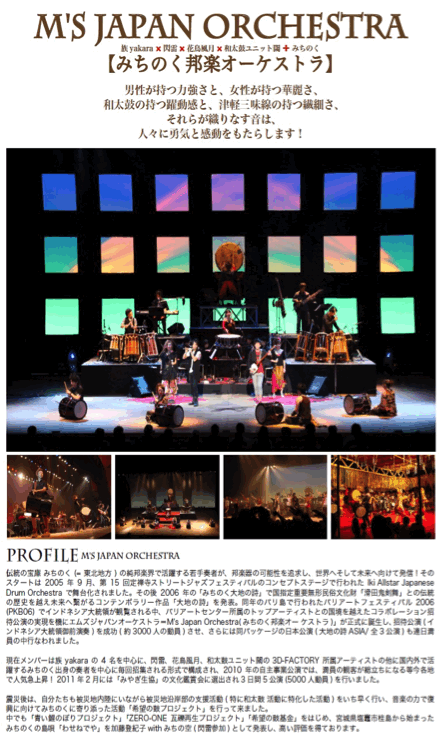 image021.gif