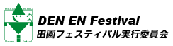 festa_001.gif